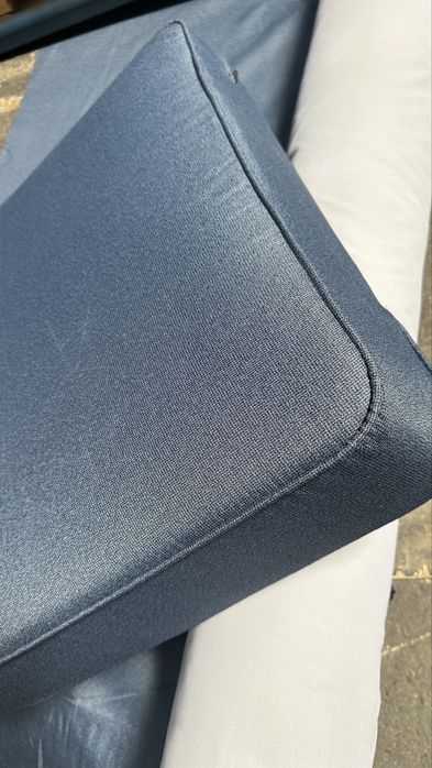 Idealna Tkanina tapicerska i zasłonowa- super wytrzymsla- LIKWIDACJA