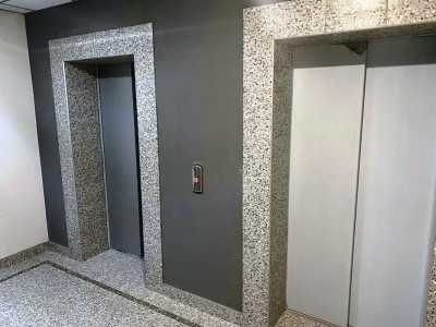 ЖК Скай Сити 1 комн.квартира