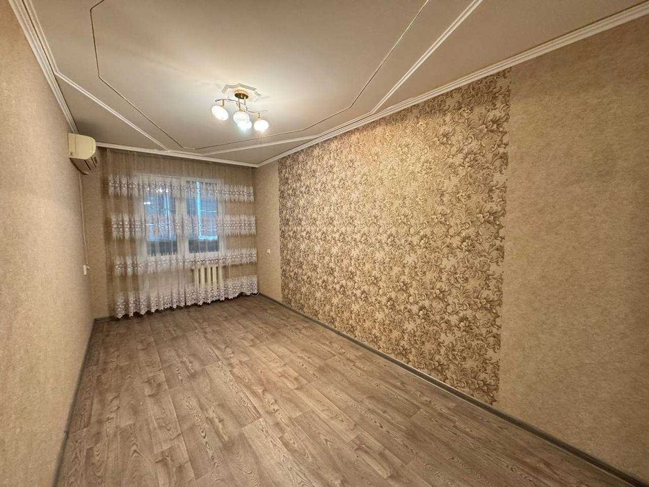 Продаж 3к квартири на мн Ювілейному