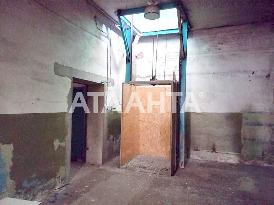 Комерційна нерухомість за адресою (площа 864,3 м²) - Atlanta.ua - фото 9