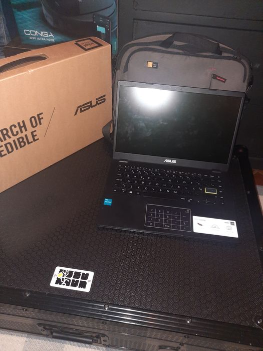 Computador portátil