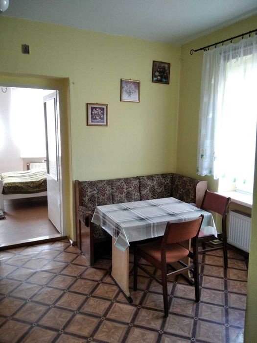 Sprzedam Mieszkanie 63,70m2, Kamieniec Ząbkowicki