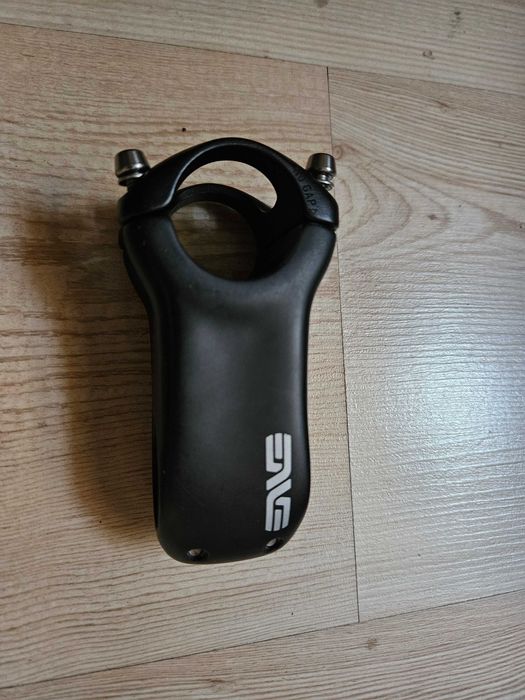 Mostek ENVE M6 65mm