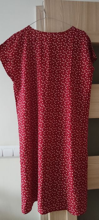 Sukienka, roz. M, Shein