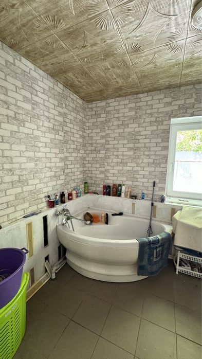 Продам дом в Чугуеве ( рн Дружба)