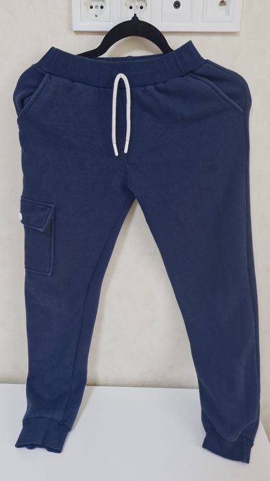 Костюм для хлопчика