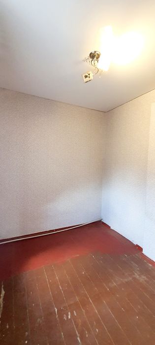 Будинок на одного власника. Гданцівка, зуп. Цегляний завод