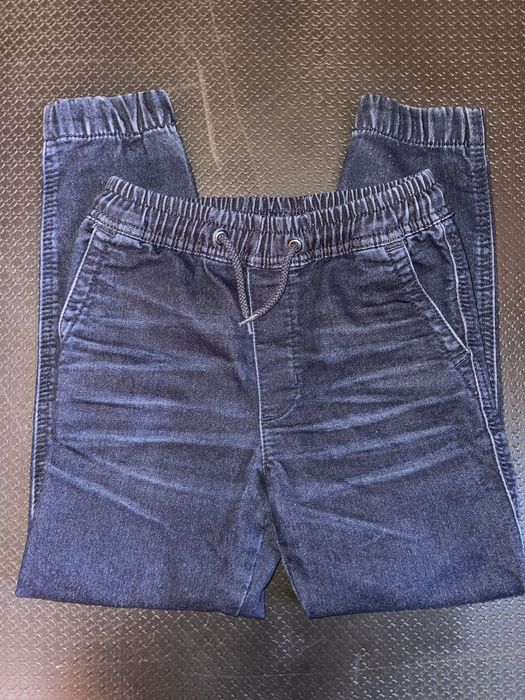 Джинсы oshkosh next