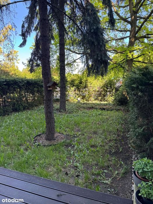 Mieszkanie – Warszawa, Osiedle Sowińskiego, Wola - Więcej