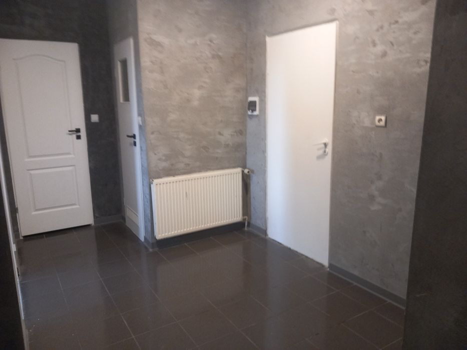 Lokal użytkowy 190 m2