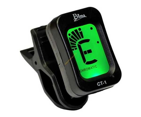 Gitara klasyczna MARTINEZ MTC-080 B 4/4 BLACK + pokrowiec + tuner+3 kostki
