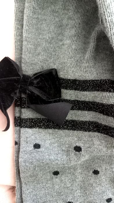 Collans Calzedonia 10 Years