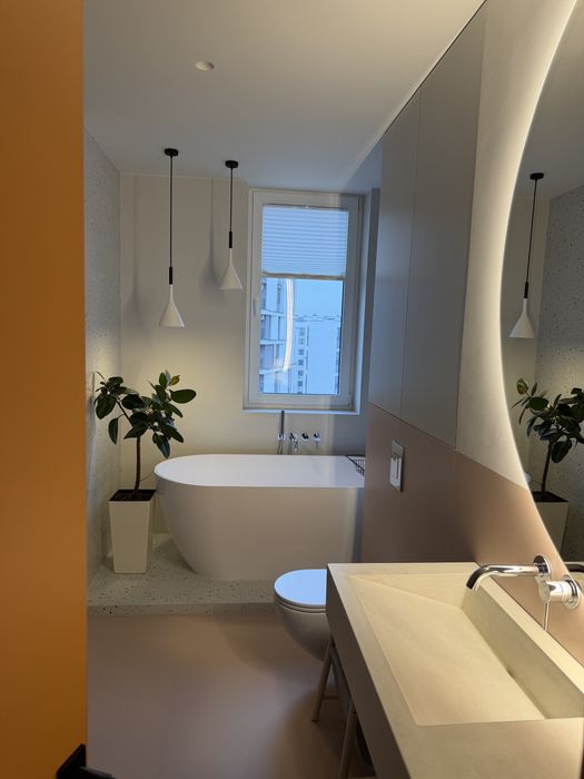 Терміново! Без комісії! Найгарніша квартира в жк Пасічний