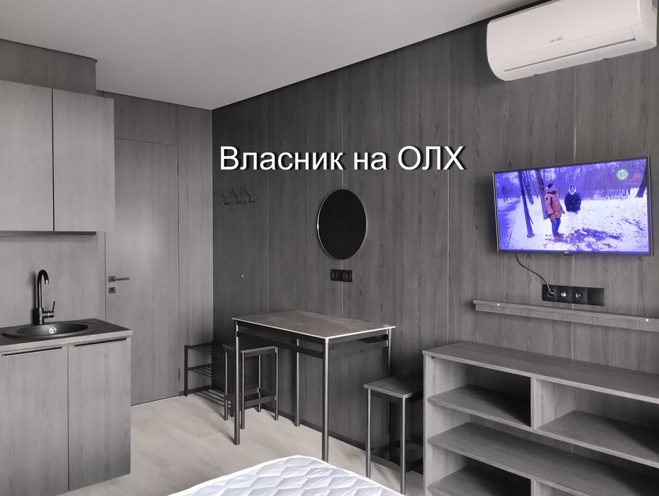 Продам квартиру ЖК Кришталеві Джерела, Заболотного 148в, власник