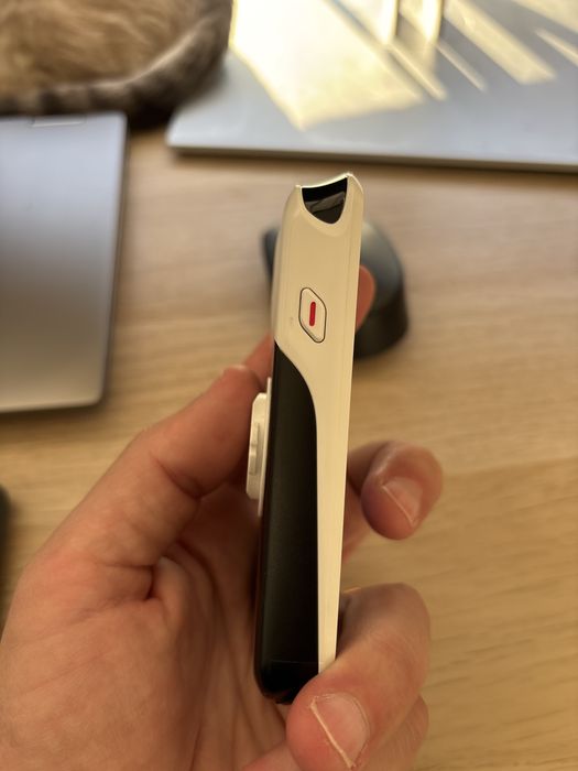 GPS Garmin edge 1030