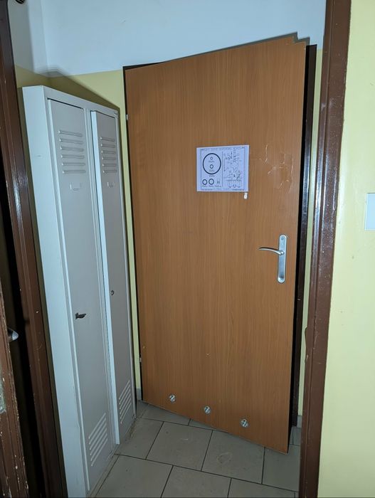 Lokal przy ul. Rynek 2 w Kożuchowie