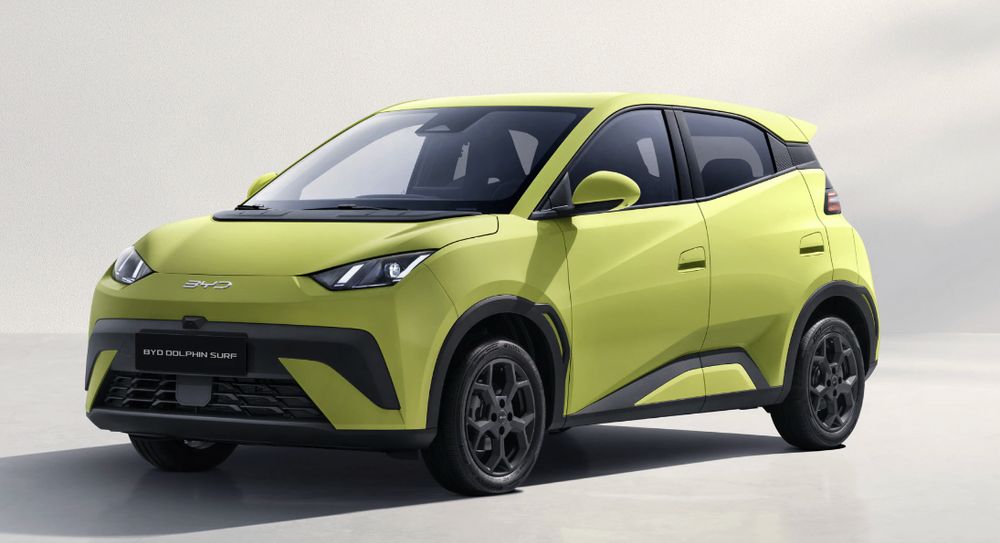 Zdjęcie w galerii numer 2