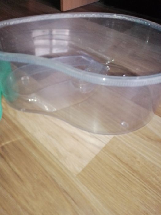 Террариум для одиноких