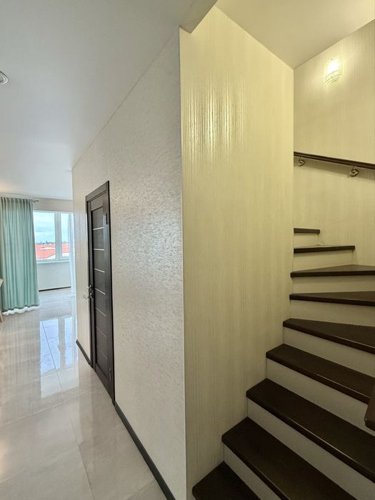 Продаж 4-к квартири, Сертифікат, єВідновлення, ЖК Петрівський квартал