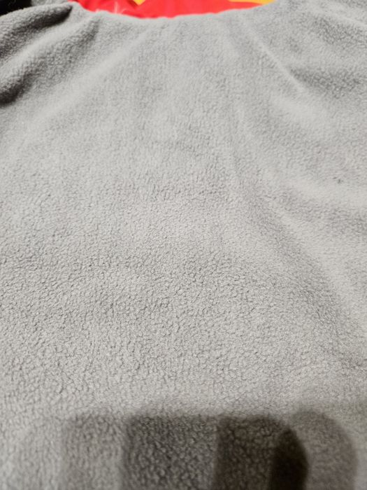 Kurteczka dla pieska S