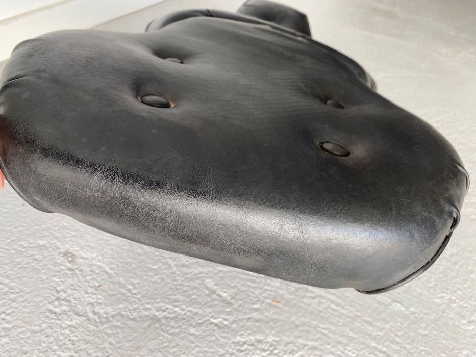 Harley Davidson banco touring Evolution