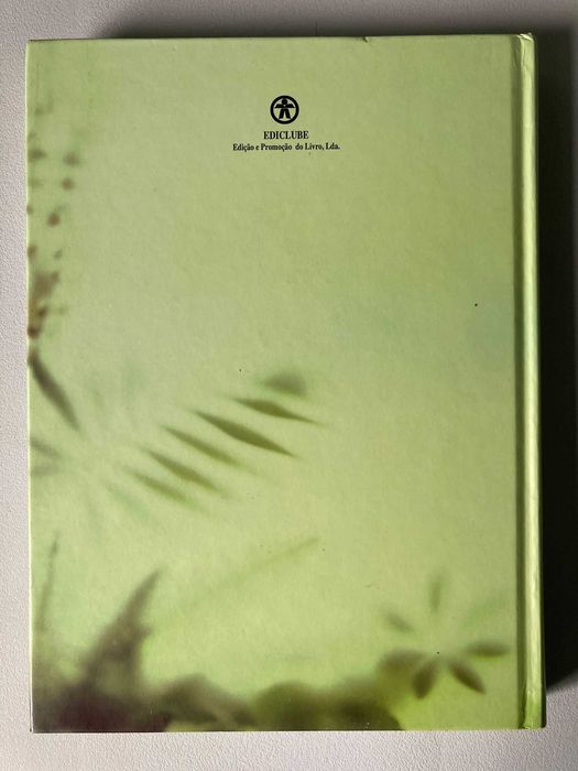 Os Mamíferos II, de Alfredo Merino