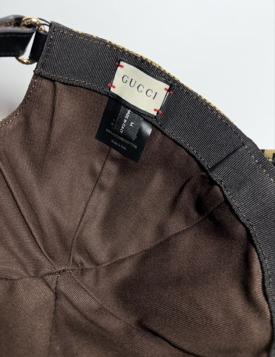 Кепка Розпродаж gucci Італія