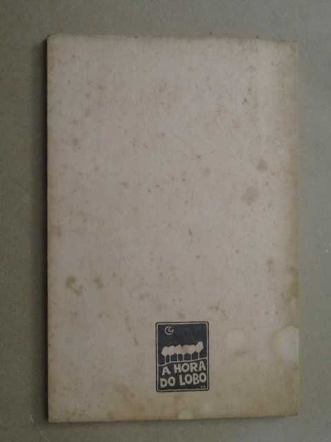 Um Esquema de Clara Pinto Correia