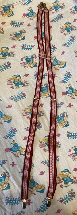 Підтяжки,Подтяжки дитячі, пояса, ремні, чешки