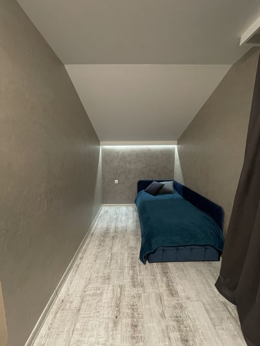 Продаж будинку в Сторожниці