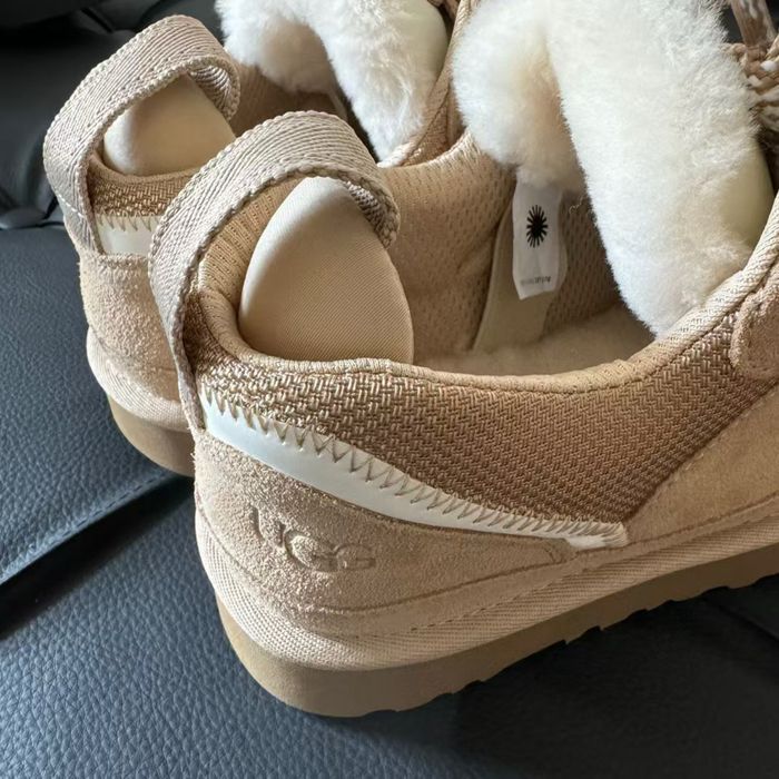 UGG ,зимове взуття УГГ