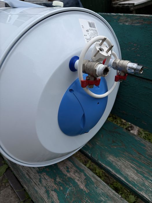 Grunhelm GBH A-50