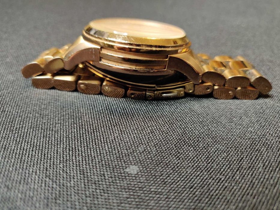 Часы женские Michael Kors USA