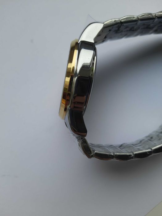 Брендовий годинник OLEVS