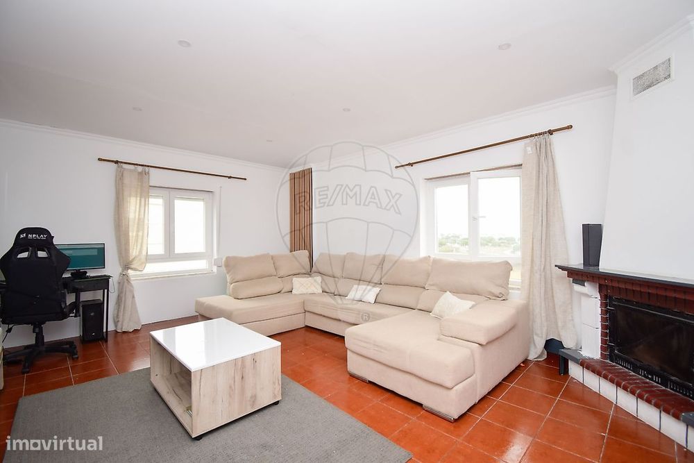Apartamento T3 para venda