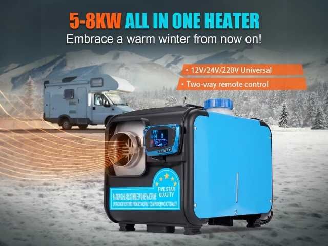 Webasto вебасто автономка дизельна авто теплий запуск гарантія вигода