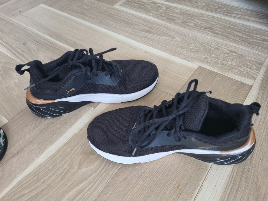 Buty sportowe puma