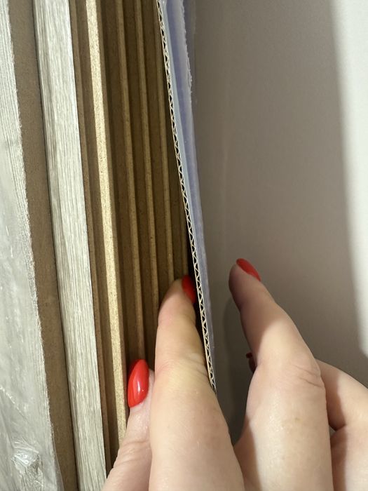 panele podłogowe quick-step mj3552