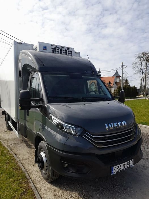 Iveco