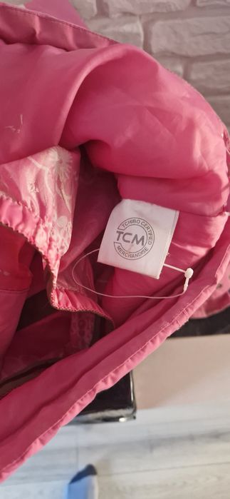 Tchibo TCM.      M    .