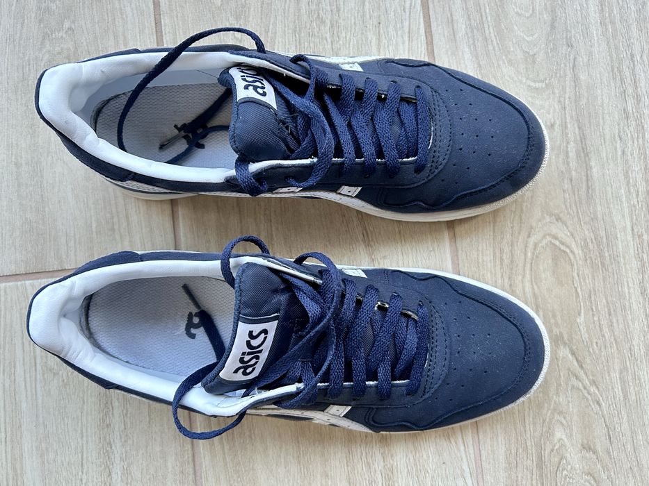 Buty Asics Japan S unisex 43,5