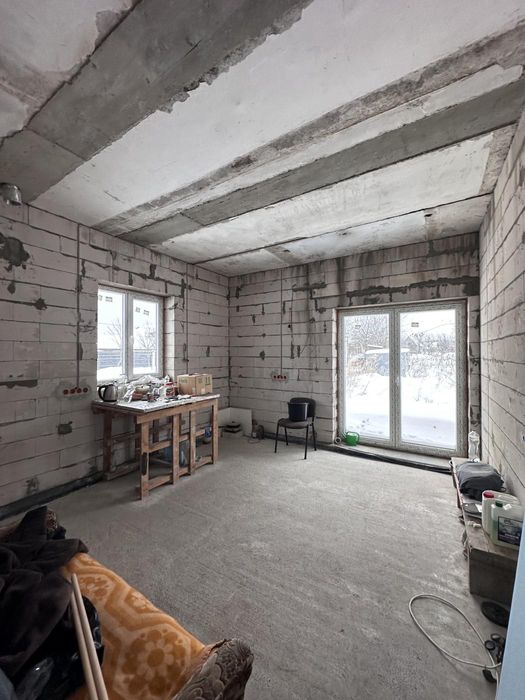 Продаж / Будинок / Солонка