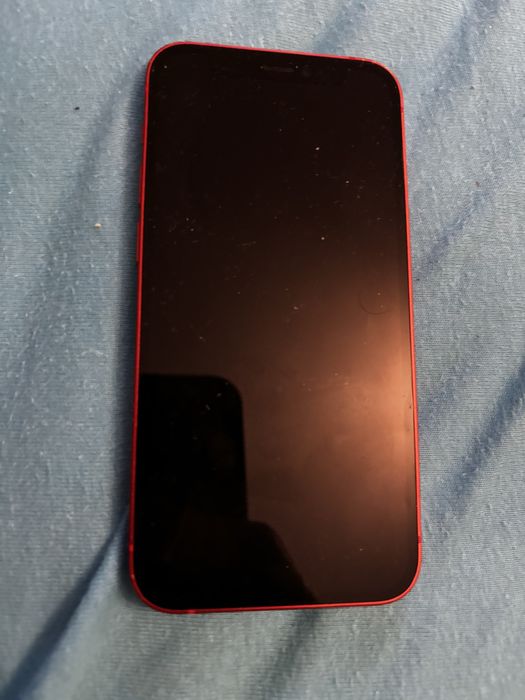 Iphone 12 mini 128gb