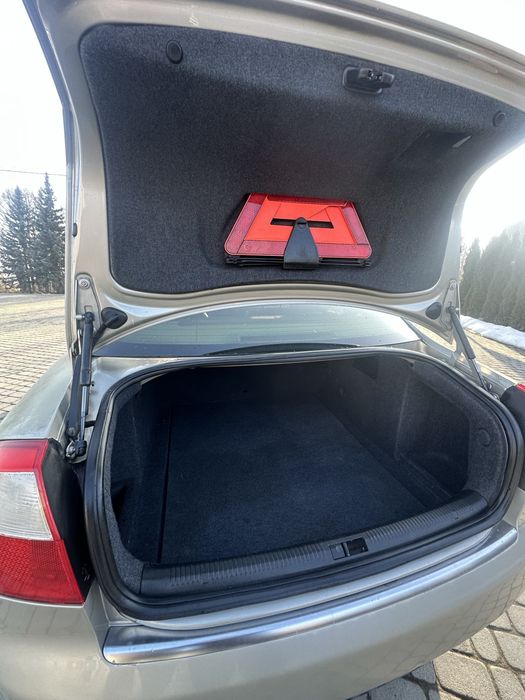 Продам ауді а4б6