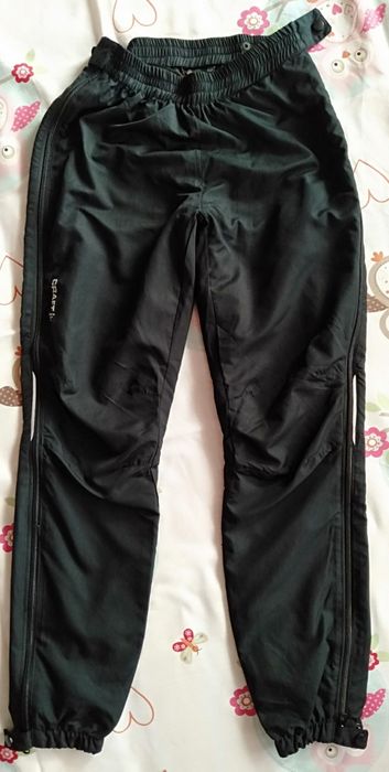 Craft Spodnie sportowe*