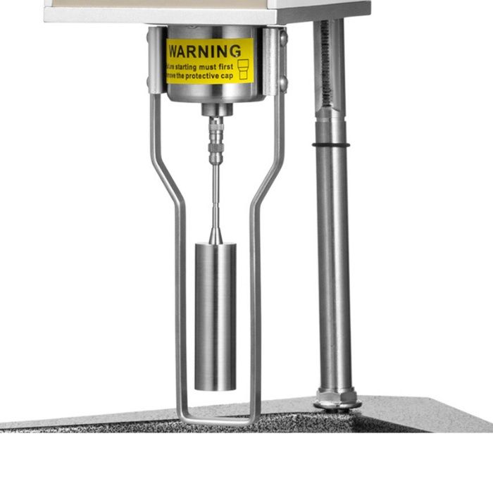 Viscosimetro viscómetro viscômetro viscosímetro medir viscosidade