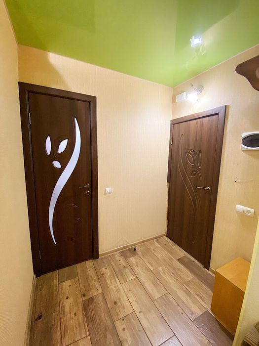 Посуточно 1ком Левый берег, ул. Стальского-4-555.biz.ua