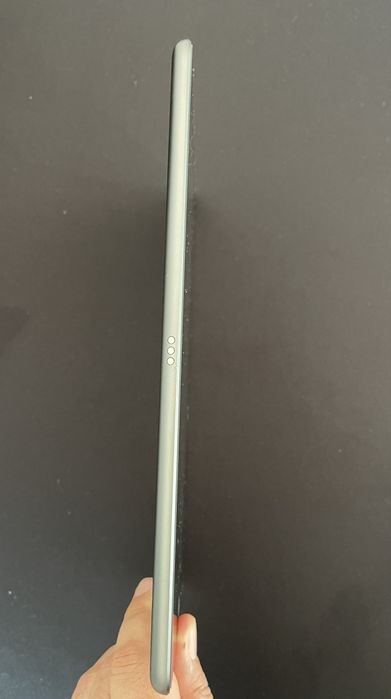 iPad - 9th Generation 64 GB447368961197363204