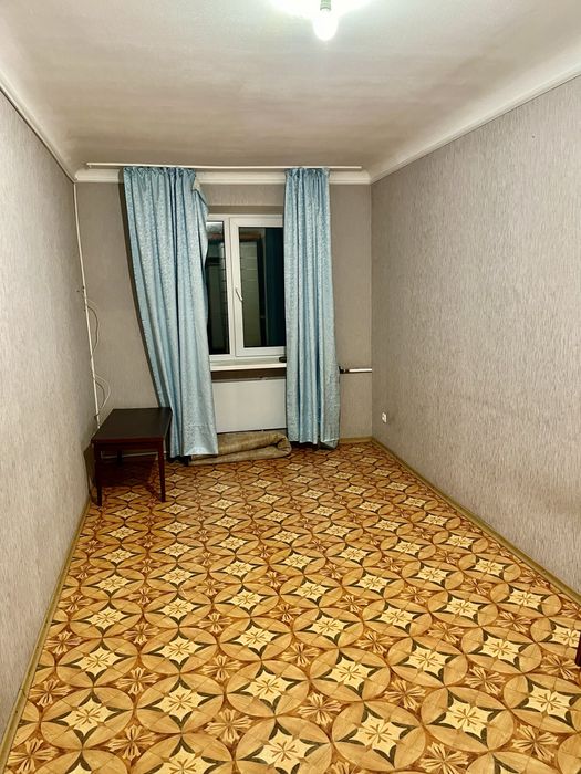 Продам 3 кімнатну квартируи