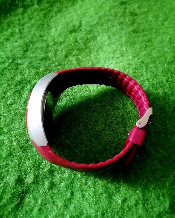 Часы Pasnew japan